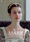 mary poster.jpg